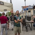 zdjęcie nr 32