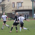 zdjęcie nr 10