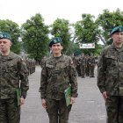 zdjęcie nr 7