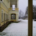 zdjęcie nr 34
