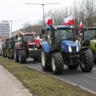 zdjęcie nr 30