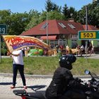 zdjęcie nr 25