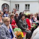 zdjęcie nr 29