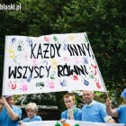 zdjęcie nr 27
