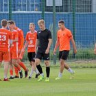 zdjęcie nr 11