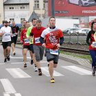 zdjęcie nr 94
