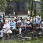 zdjęcie nr 55