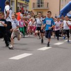 zdjęcie nr 33