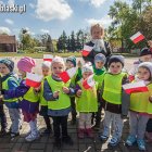 zdjęcie nr 12