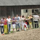 zdjęcie nr 146