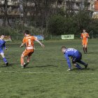 zdjęcie nr 175