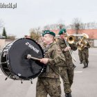 zdjęcie nr 22