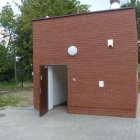 zdjęcie nr 8