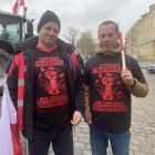 zdjęcie nr 17