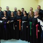 zdjęcie nr 23