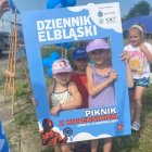 zdjęcie nr 10