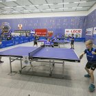 zdjęcie nr 148