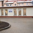 zdjęcie nr 14