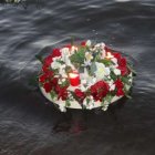 zdjęcie nr 93