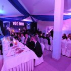 Fotka nr 1 z 86