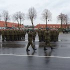 Fotka nr 0 z 60