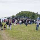 zdjęcie nr 30