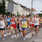 zdjęcie nr 70