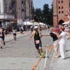 zdjęcie nr 201