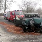 Grzegorz Szydłowski/paslek24.com
