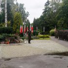 zdjęcie nr 14