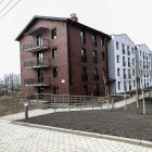 zdjęcie nr 8