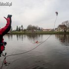 zdjęcie nr 18