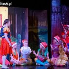  nadesłane/Pasłęcki Ośrodek Kultury