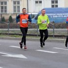 zdjęcie nr 139