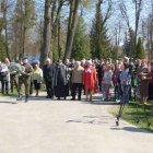 zdjęcie nr 38