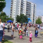zdjęcie nr 17