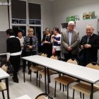 zdjęcie nr 12