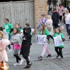 zdjęcie nr 36