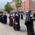 zdjęcie nr 17