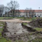 zdjęcie nr 8