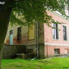 zdjęcie nr 54