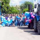 zdjęcie nr 10