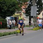 zdjęcie nr 184