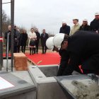 zdjęcie nr 35
