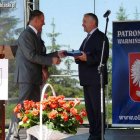  materiały promocyjne