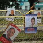 zdjęcie nr 13