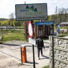 zdjęcie nr 16
