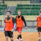 zdjęcie nr 12