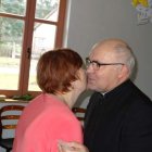 zdjęcie nr 9