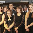 zdjęcie nr 25